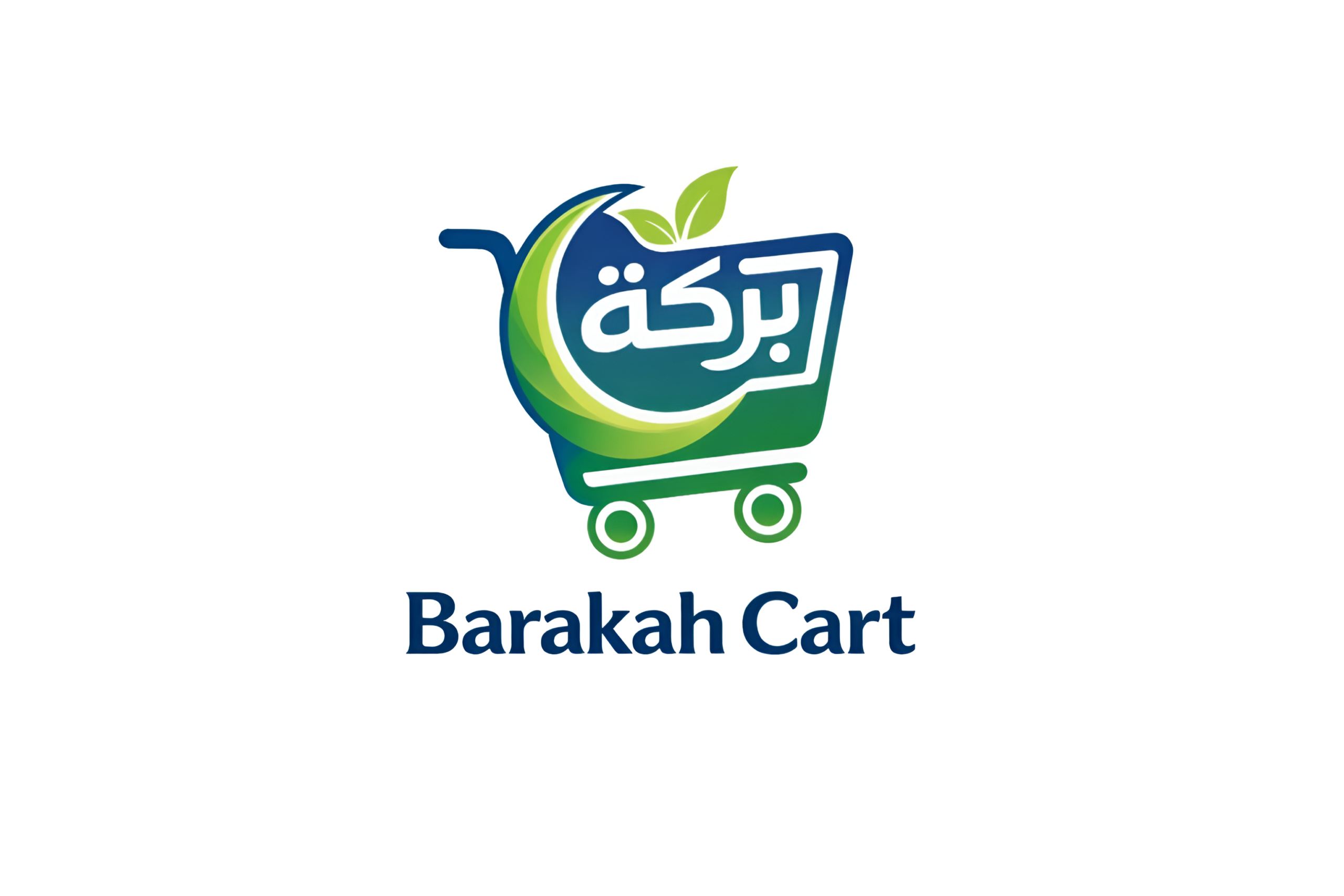 barakahcart.com